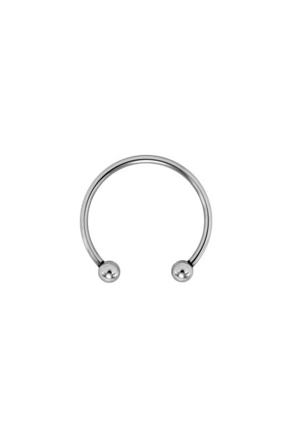 LOCKED TORC 35 MM (Size: T2) Locked