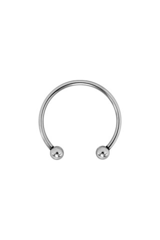 LOCKED TORC 40 MM (Size: T3) Locked