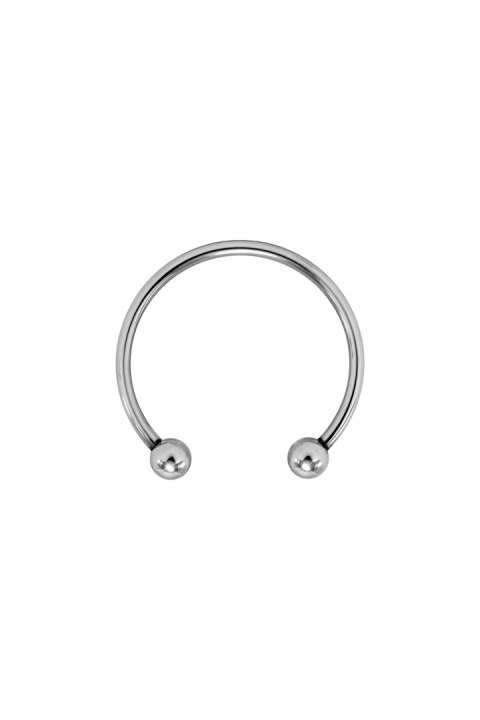 LOCKED TORC 40 MM (Size: T3) Locked