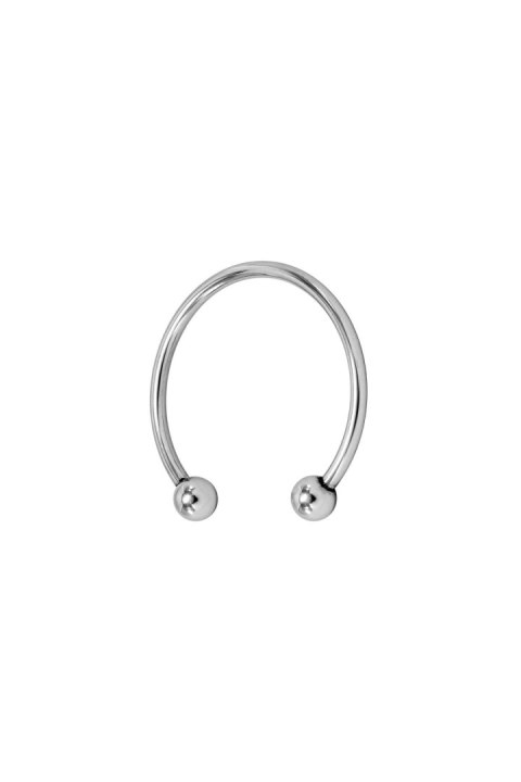 LOCKED TORC 40 MM (Size: T3) Locked