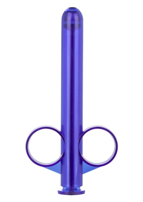 Admiral Lube Tube Blue Calexotics