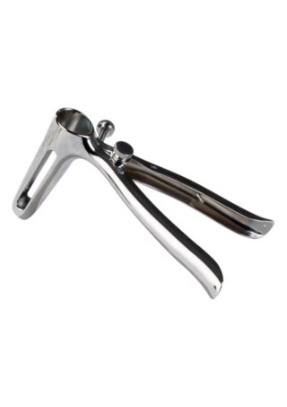 Anal Speculum Metal Scala Selection