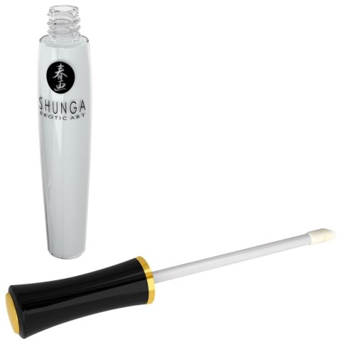 Carnal Pleasures Kit Shunga