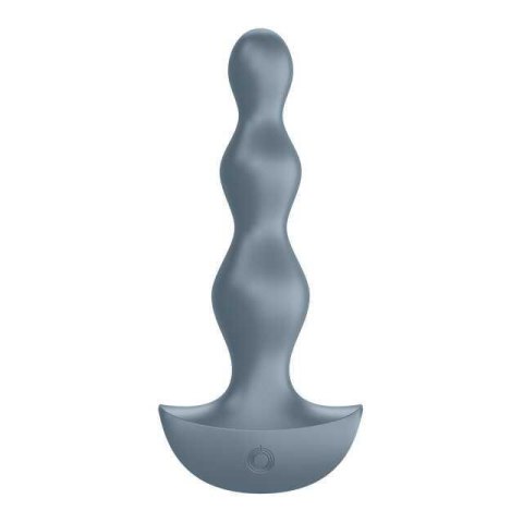 Lolli-Plug 2 (ice blue) Satisfyer