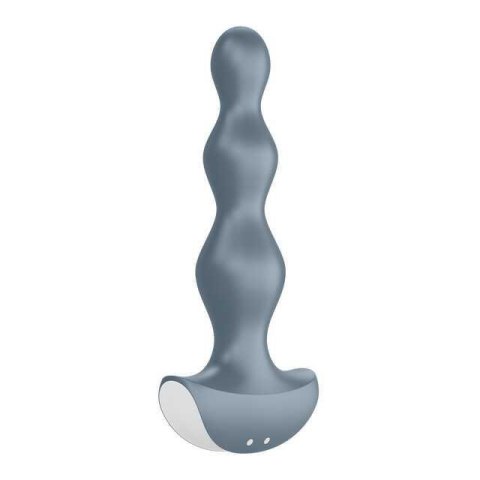 Lolli-Plug 2 (ice blue) Satisfyer