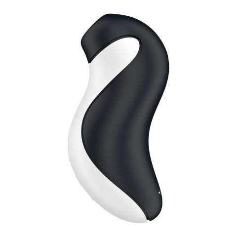 Orca Double Air Pulse Vibrator Satisfyer