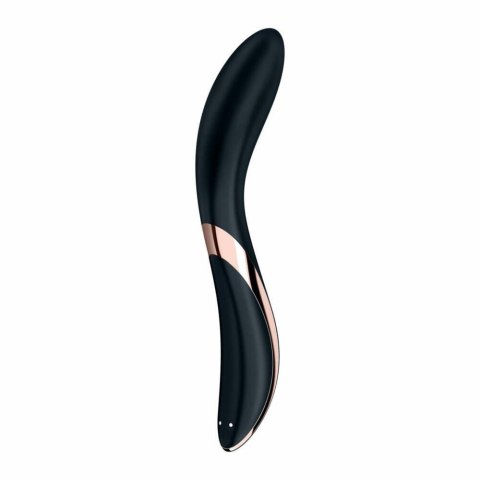 Wibrator-Rrrolling Explosion Satisfyer