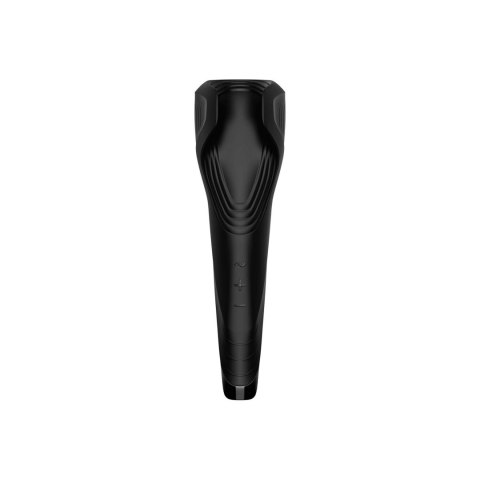 Wibrator - Satisfyer Man Wand Satisfyer