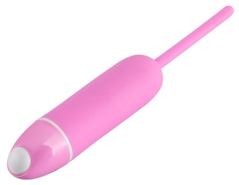 Women´s Dilator pink You2Toys