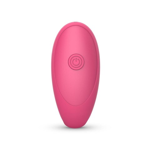 EasyConnect - Couples Vibrator Orio app-controlled EasyConnect