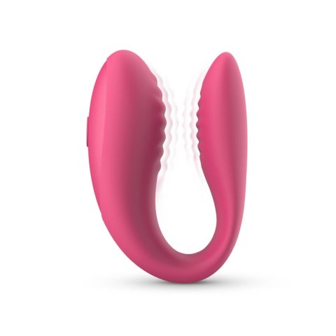 EasyConnect - Couples Vibrator Orio app-controlled EasyConnect