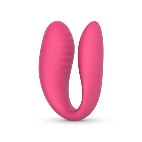 EasyConnect - Couples Vibrator Orio app-controlled EasyConnect