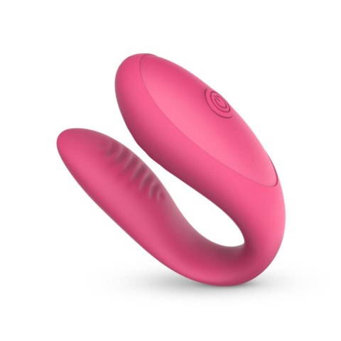 EasyConnect - Couples Vibrator Orio app-controlled EasyConnect