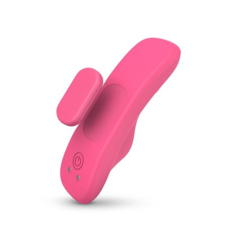 EasyConnect - Panty Vibrator Zara app-controlled EasyConnect