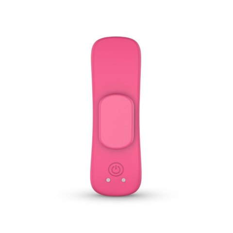 EasyConnect - Panty Vibrator Zara app-controlled EasyConnect