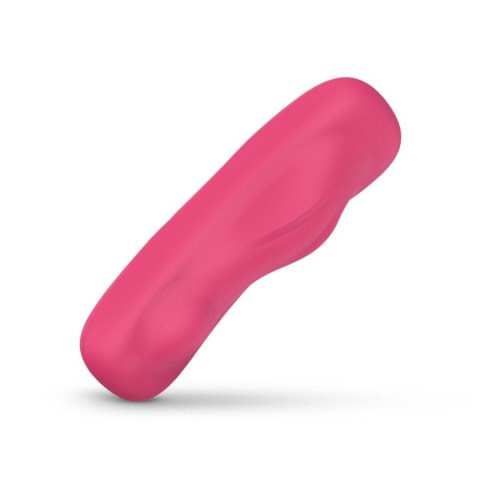 EasyConnect - Panty Vibrator Zara app-controlled EasyConnect