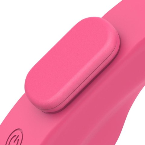 EasyConnect - Panty Vibrator Zara app-controlled EasyConnect