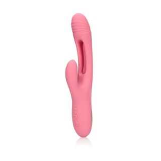 Flapping G-Spot Rabbit Vibrator Loveline