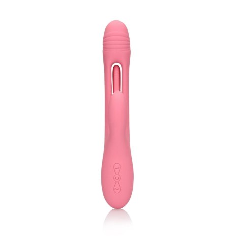 Flapping G-Spot Rabbit Vibrator Loveline