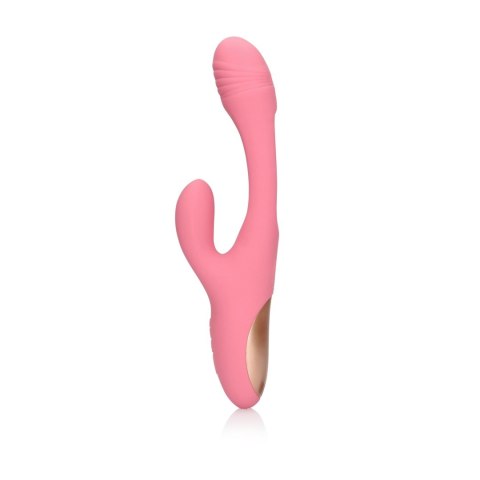 Flapping G-Spot Rabbit Vibrator Loveline