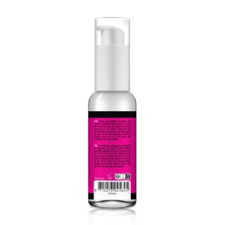 G-Spot Gel - 50 ml Pharmquests