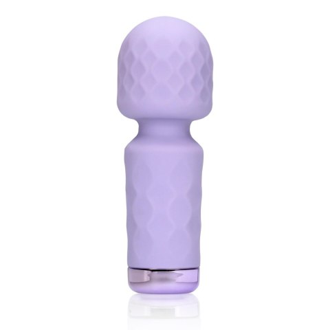 Mini Wand Vibrator Loveline