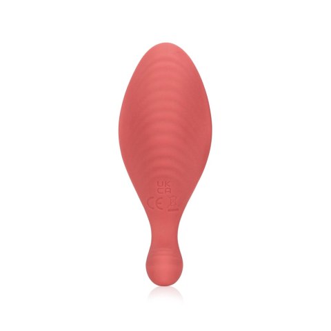 Panty Vibrator with Remote Control Loveline