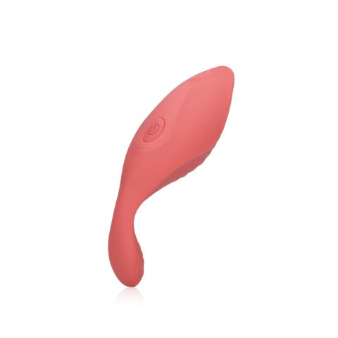 Panty Vibrator with Remote Control Loveline