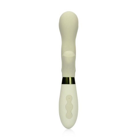 Silicone Rabbit Vibrator Loveline