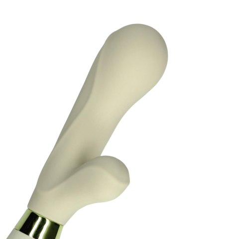 Silicone Rabbit Vibrator Loveline