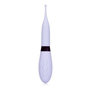 Silicone Tip Vibrator Loveline