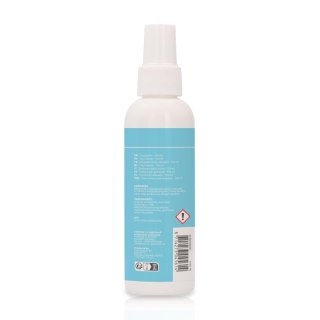 Toycleaner - 150 ml Loveline - Pharmaceutics