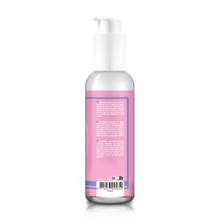 Waterbased Lubricant with Hyaluronic Acid - 150 ml Pharmquests