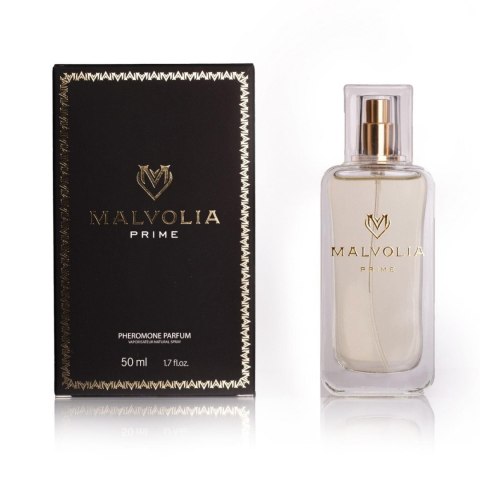 Feromony - MALVOLIA PRIME for men 50ml MALVOLIA