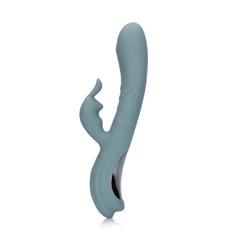 Fingering Motion Rabbit Vibrator Loveline