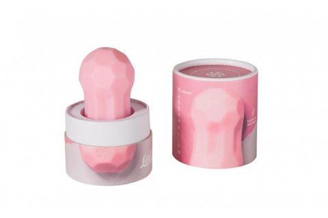 Masturbator Marshmallow Dreamy Pink Lola Games