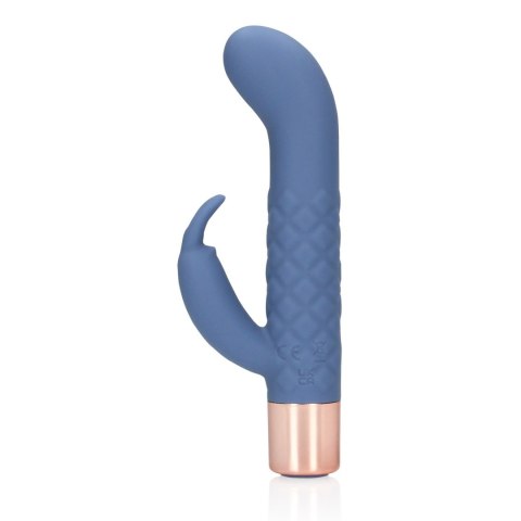 Mini Rabbit Vibrator Loveline