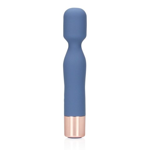 Mini Wand Vibrator Loveline