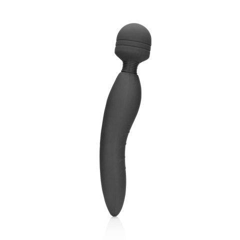 Powerful Wand Vibrator Loveline