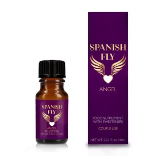 Spanish Fly - Angel - 10 ml Pharmquests