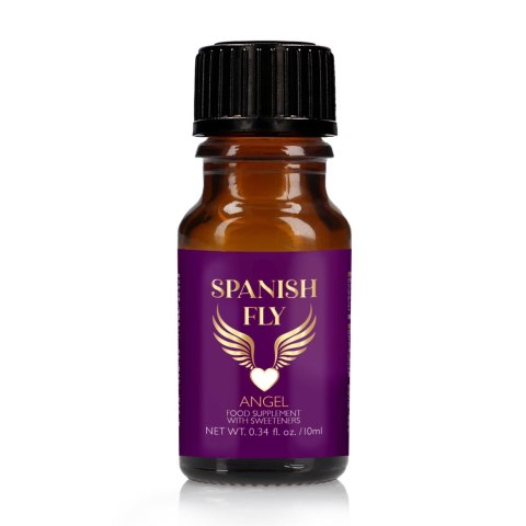 Spanish Fly - Angel - 10 ml Pharmquests