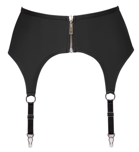 Suspender Belt matte L Cottelli LINGERIE