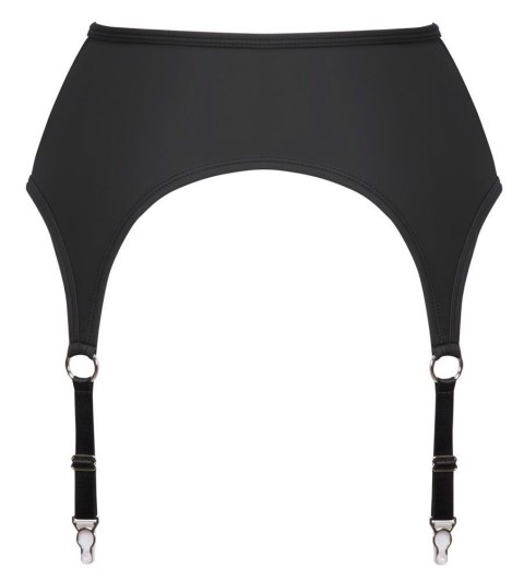 Suspender Belt matte L Cottelli LINGERIE