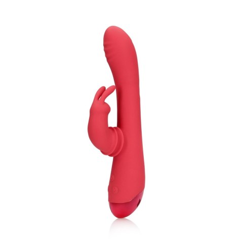 Swinging Rabbit G-Spot Vibrator Loveline