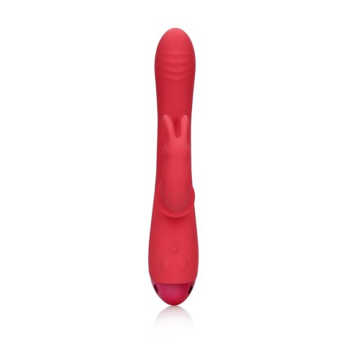 Swinging Rabbit G-Spot Vibrator Loveline