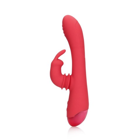 Swinging Rabbit G-Spot Vibrator Loveline