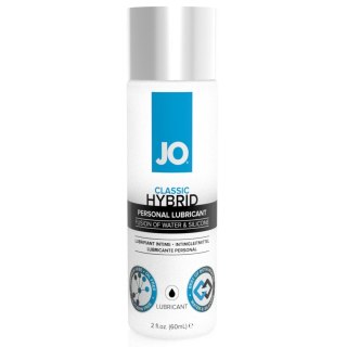 System JO - Classic Hybrid Lubricant 60 ml JO