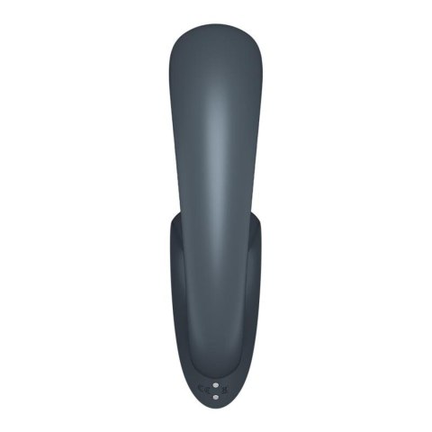 G for Goddess 1 dark grey Satisfyer