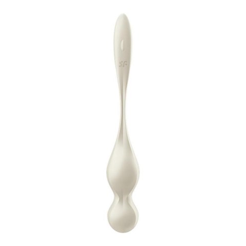 Love Birds 1 white Satisfyer