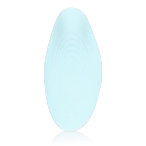 Panty Vibrator with Remote Control Loveline